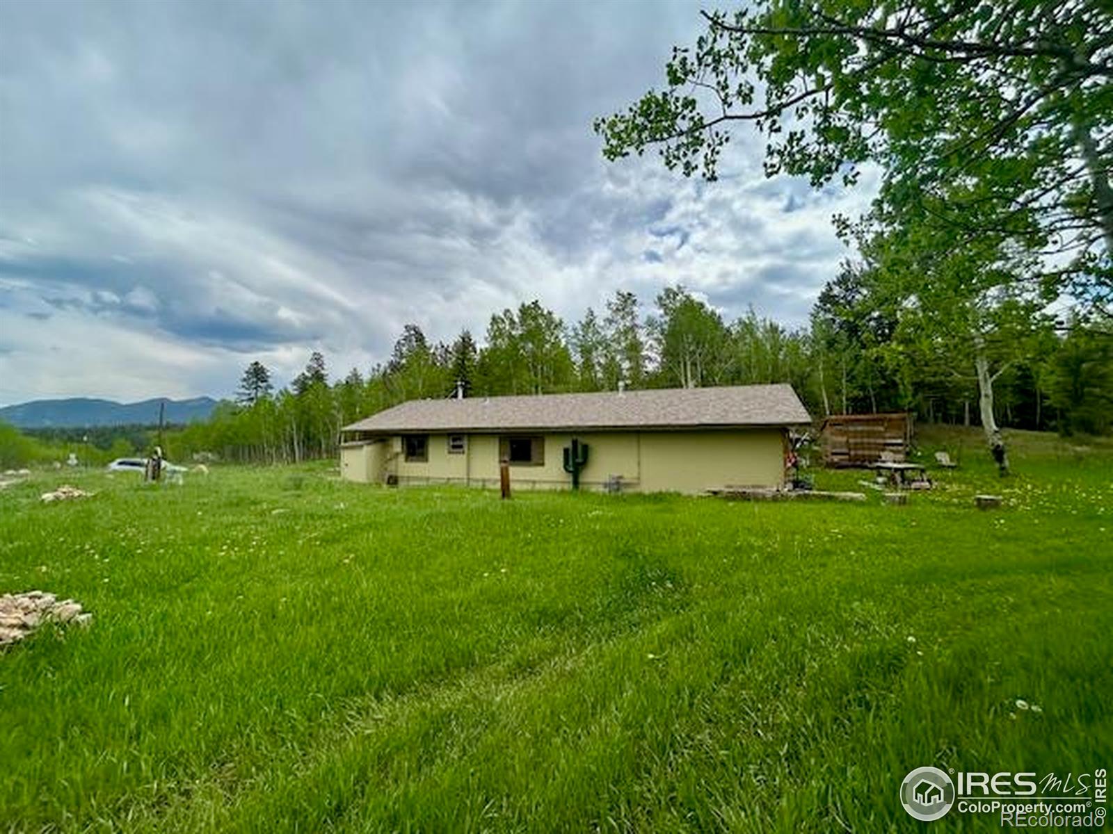 MLS Image #24 for 1746  lump gulch road,black hawk, Colorado