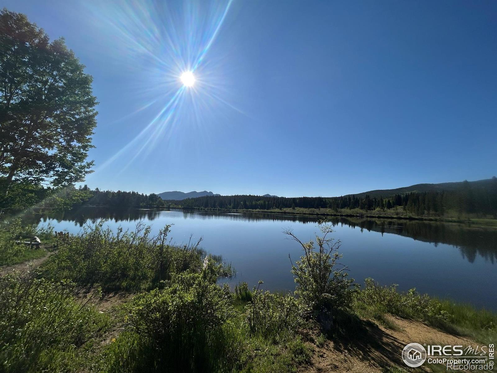 MLS Image #31 for 1746  lump gulch road,black hawk, Colorado