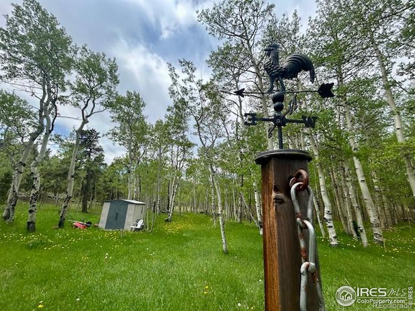 MLS Image #32 for 1746  lump gulch road,black hawk, Colorado