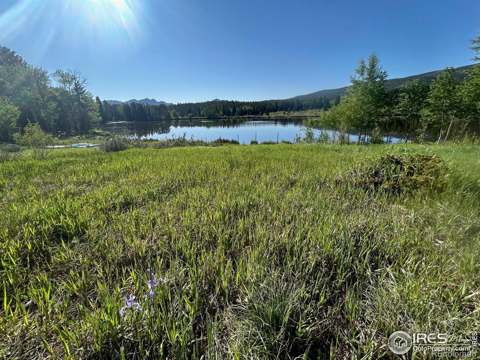 MLS Image #38 for 1746  lump gulch road,black hawk, Colorado