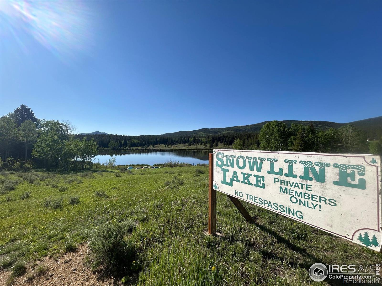 MLS Image #4 for 1746  lump gulch road,black hawk, Colorado