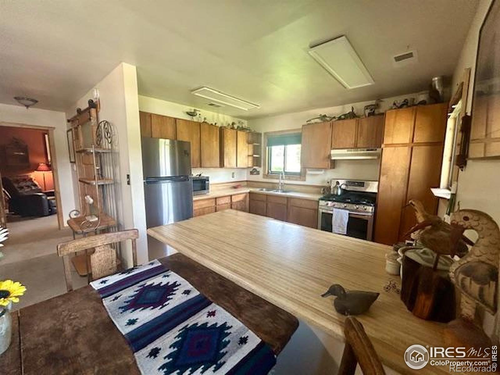 MLS Image #7 for 1746  lump gulch road,black hawk, Colorado