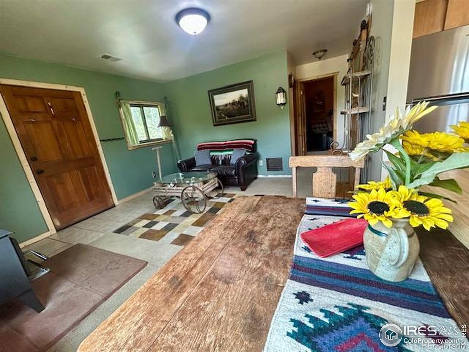 MLS Image #8 for 1746  lump gulch road,black hawk, Colorado