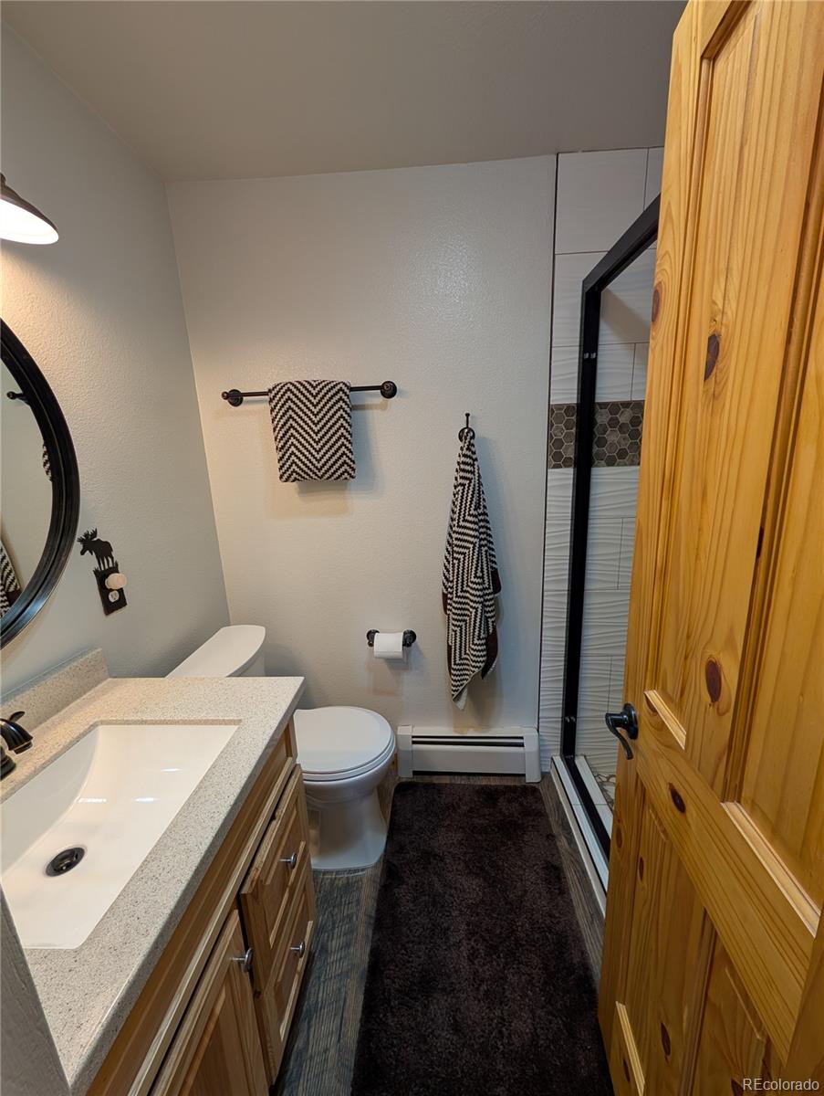 MLS Image #10 for 377  hi country drive,winter park, Colorado