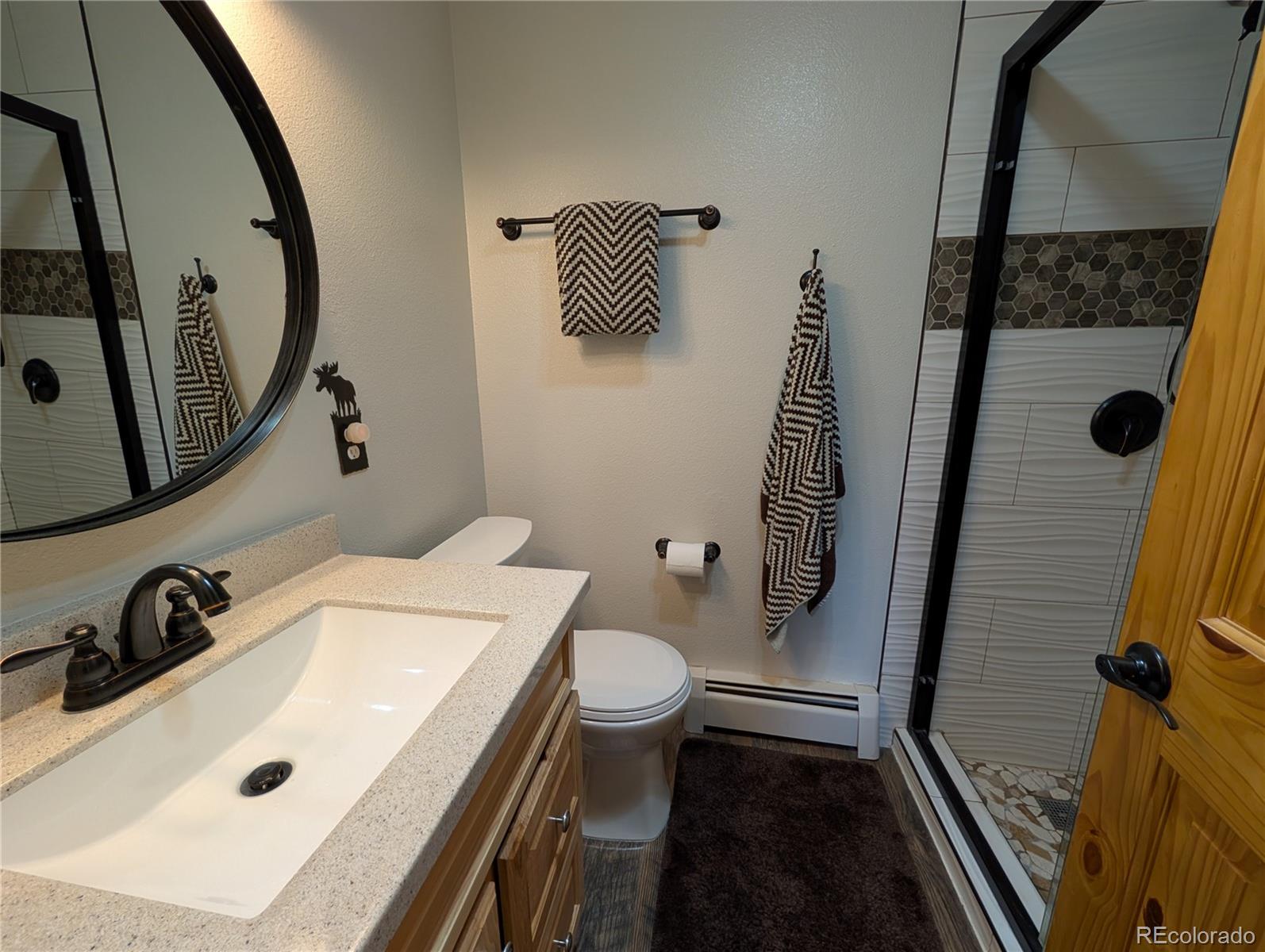MLS Image #11 for 377  hi country drive,winter park, Colorado