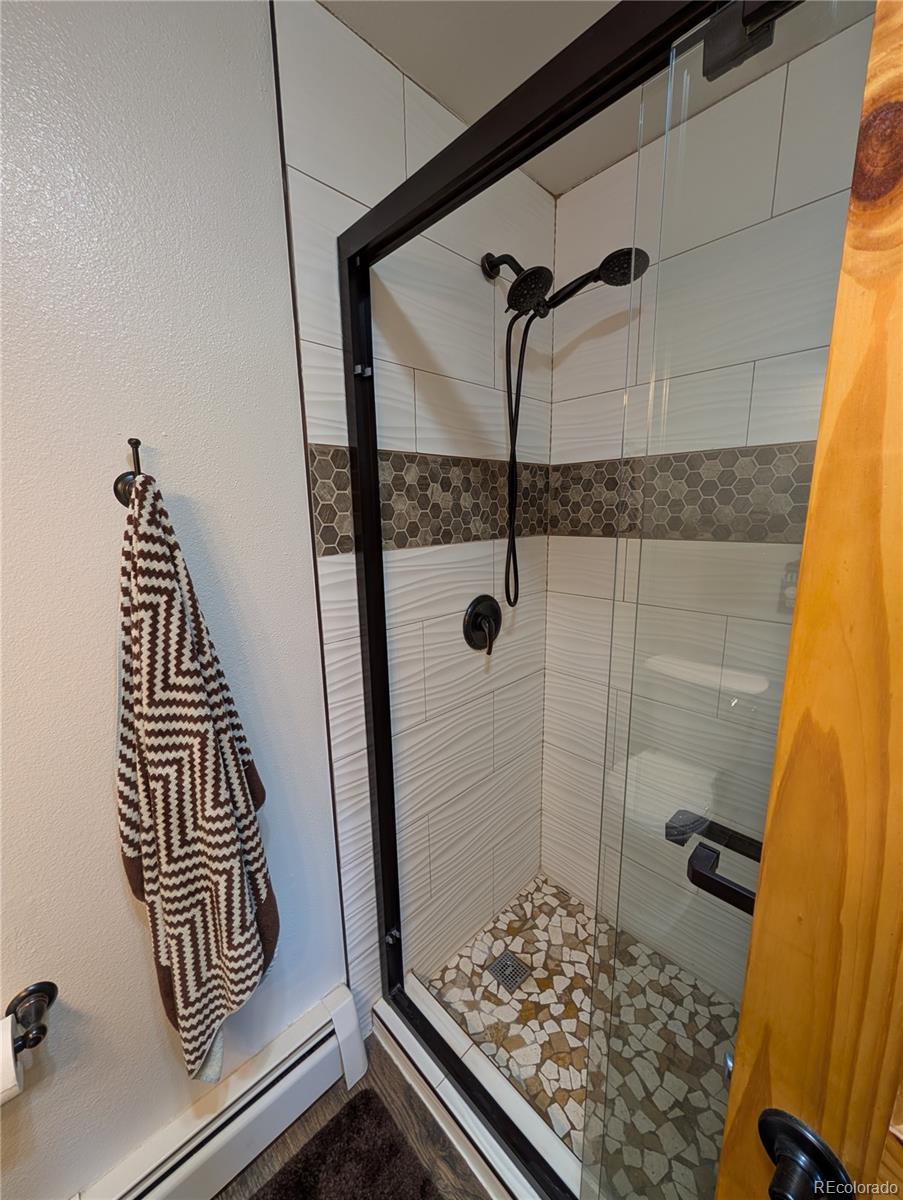 MLS Image #12 for 377  hi country drive,winter park, Colorado