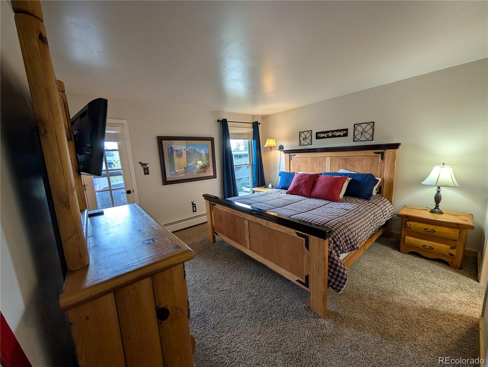 MLS Image #13 for 377  hi country drive,winter park, Colorado