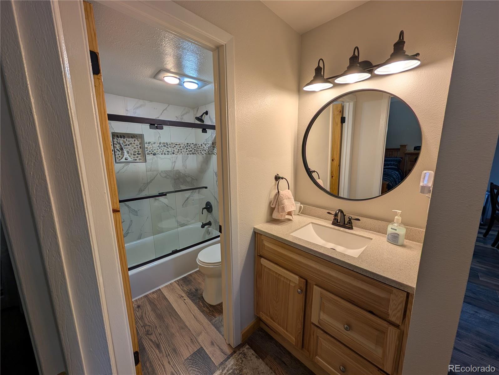 MLS Image #16 for 377  hi country drive,winter park, Colorado