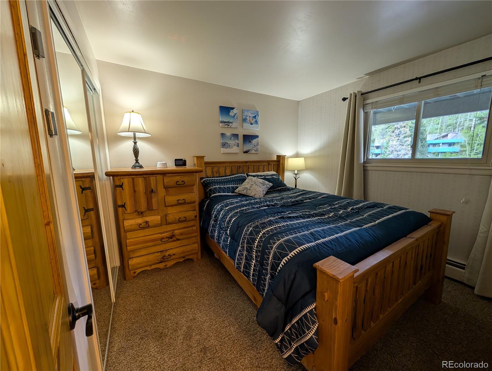 MLS Image #17 for 377  hi country drive,winter park, Colorado