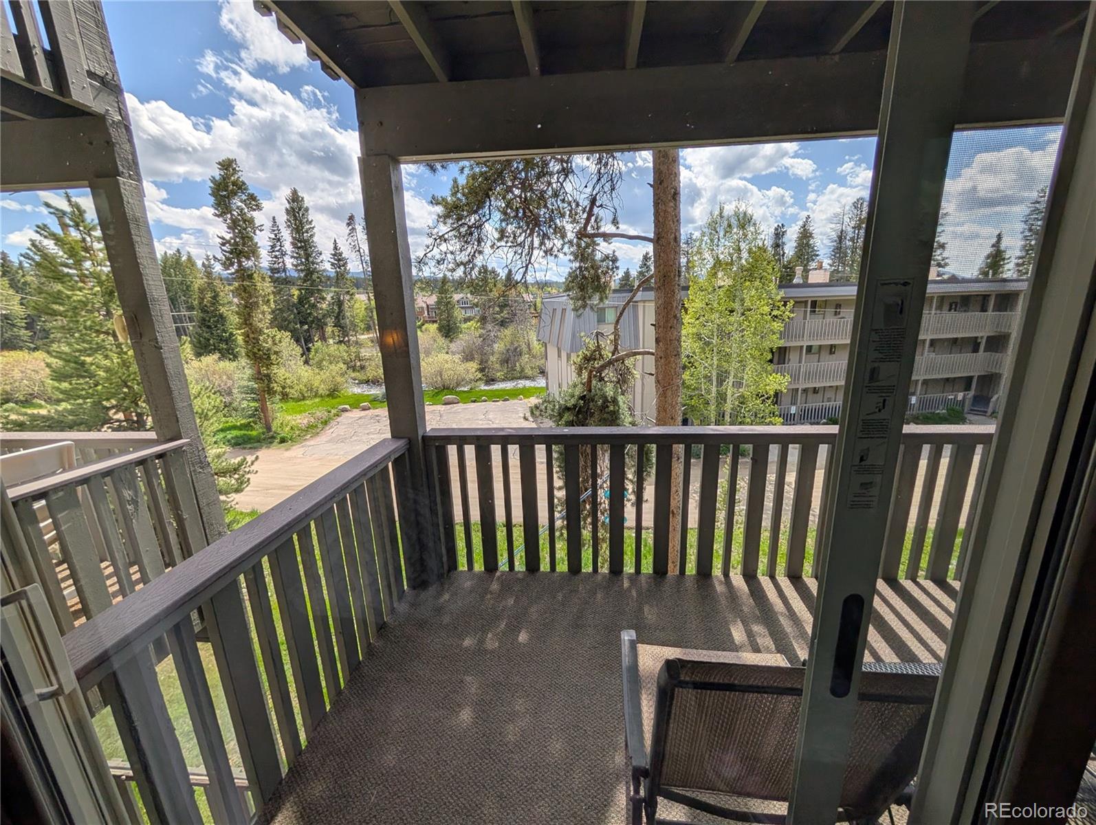 MLS Image #18 for 377  hi country drive,winter park, Colorado
