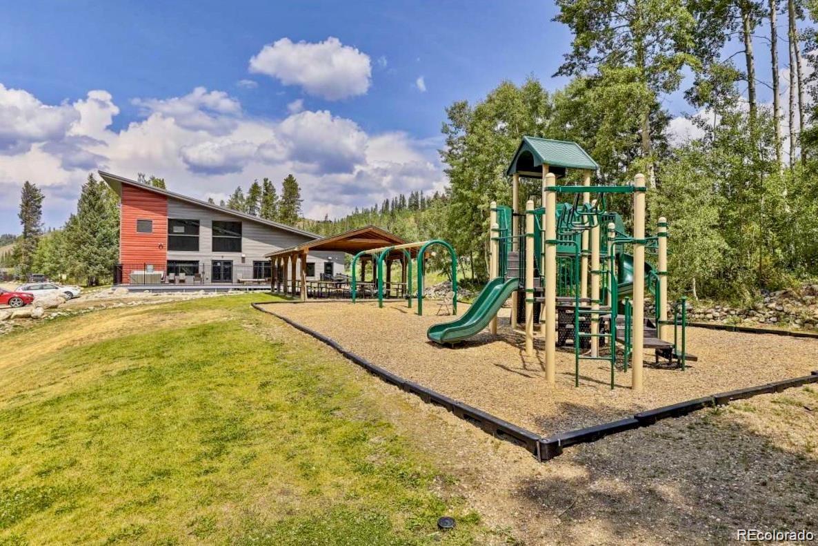 MLS Image #19 for 377  hi country drive,winter park, Colorado