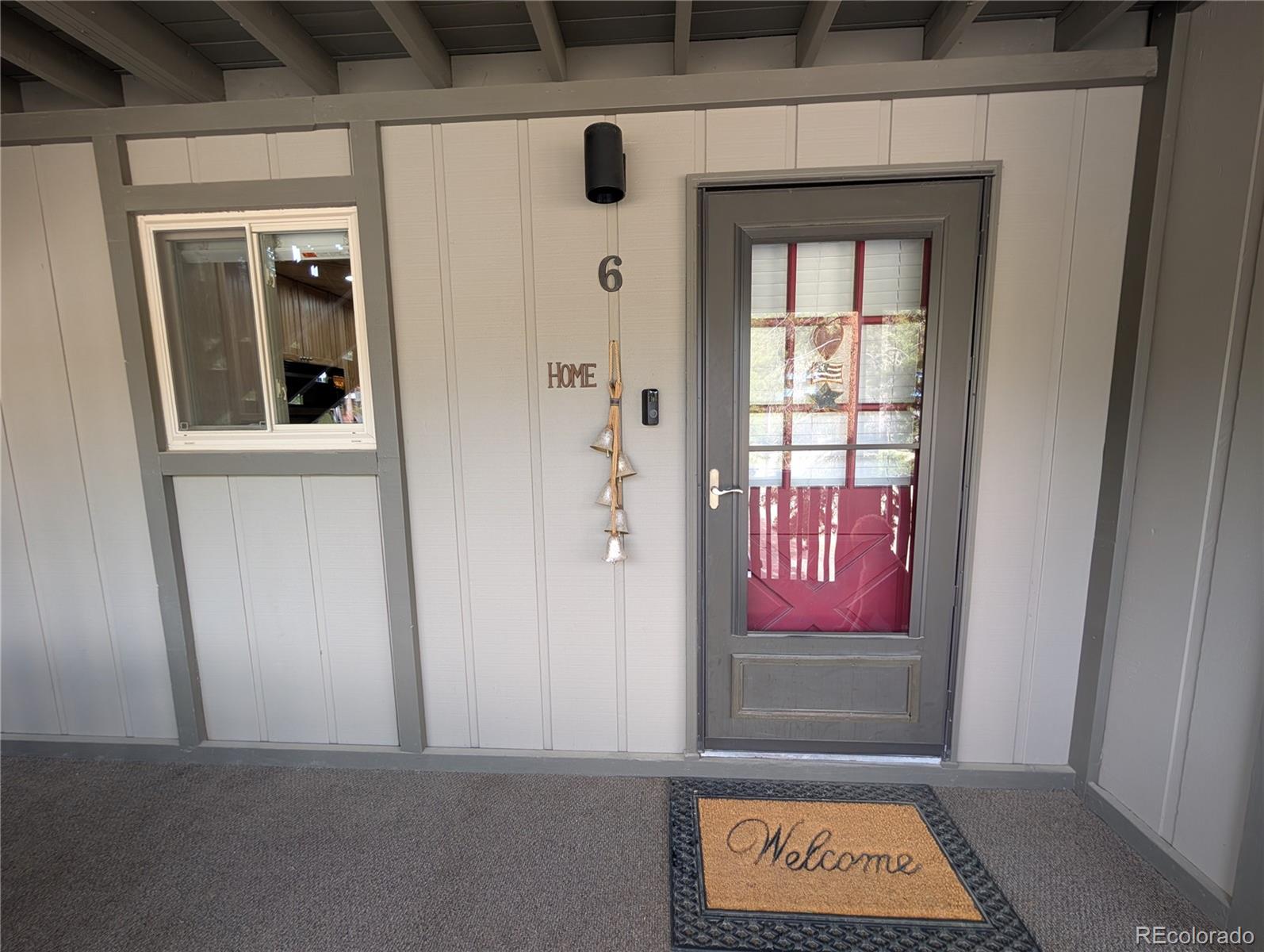 MLS Image #2 for 377  hi country drive,winter park, Colorado