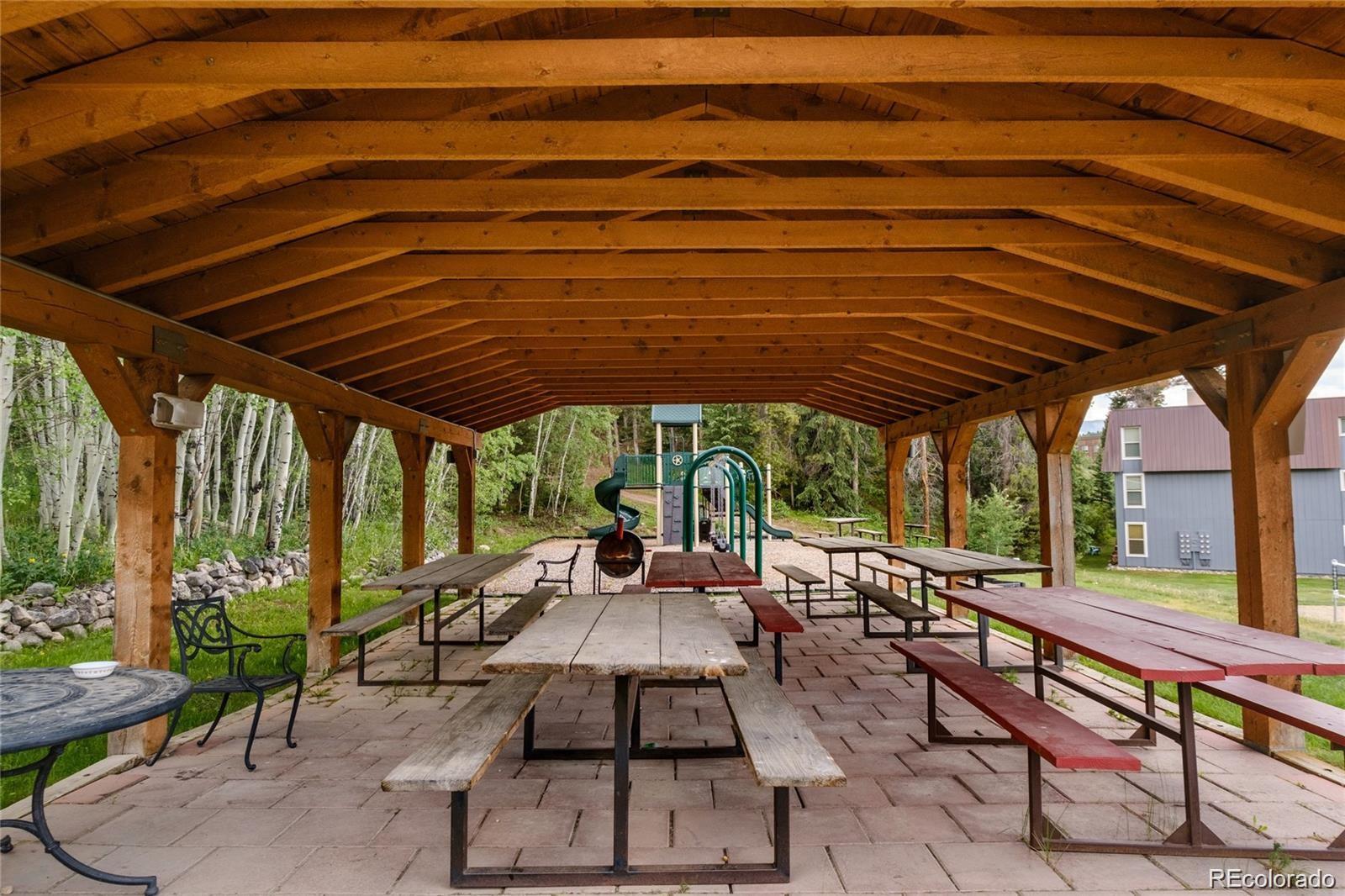 MLS Image #20 for 377  hi country drive,winter park, Colorado