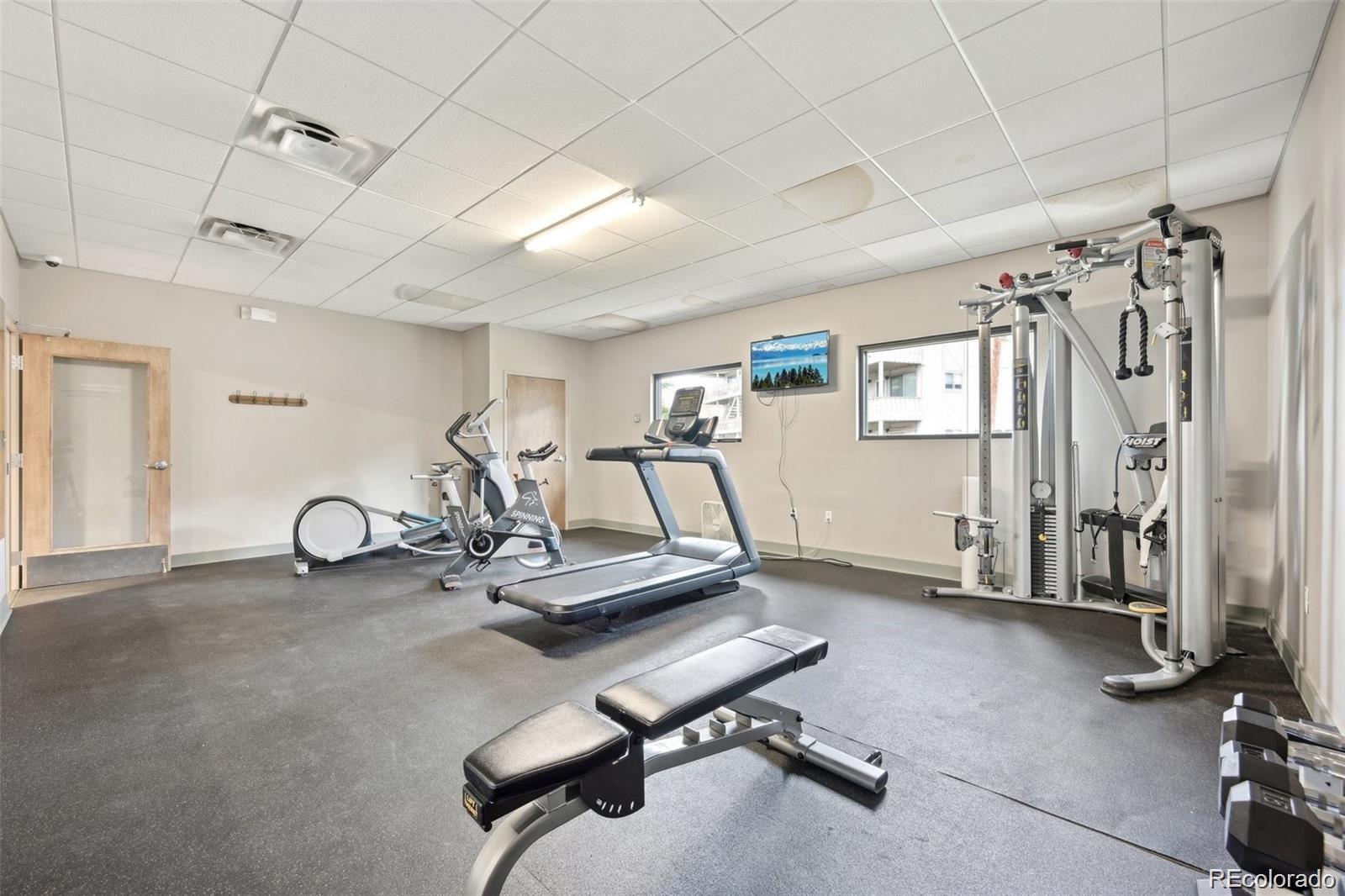 MLS Image #22 for 377  hi country drive,winter park, Colorado