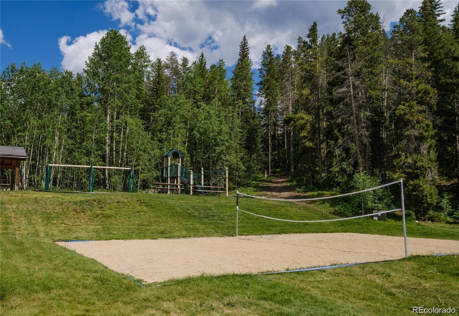MLS Image #25 for 377  hi country drive,winter park, Colorado