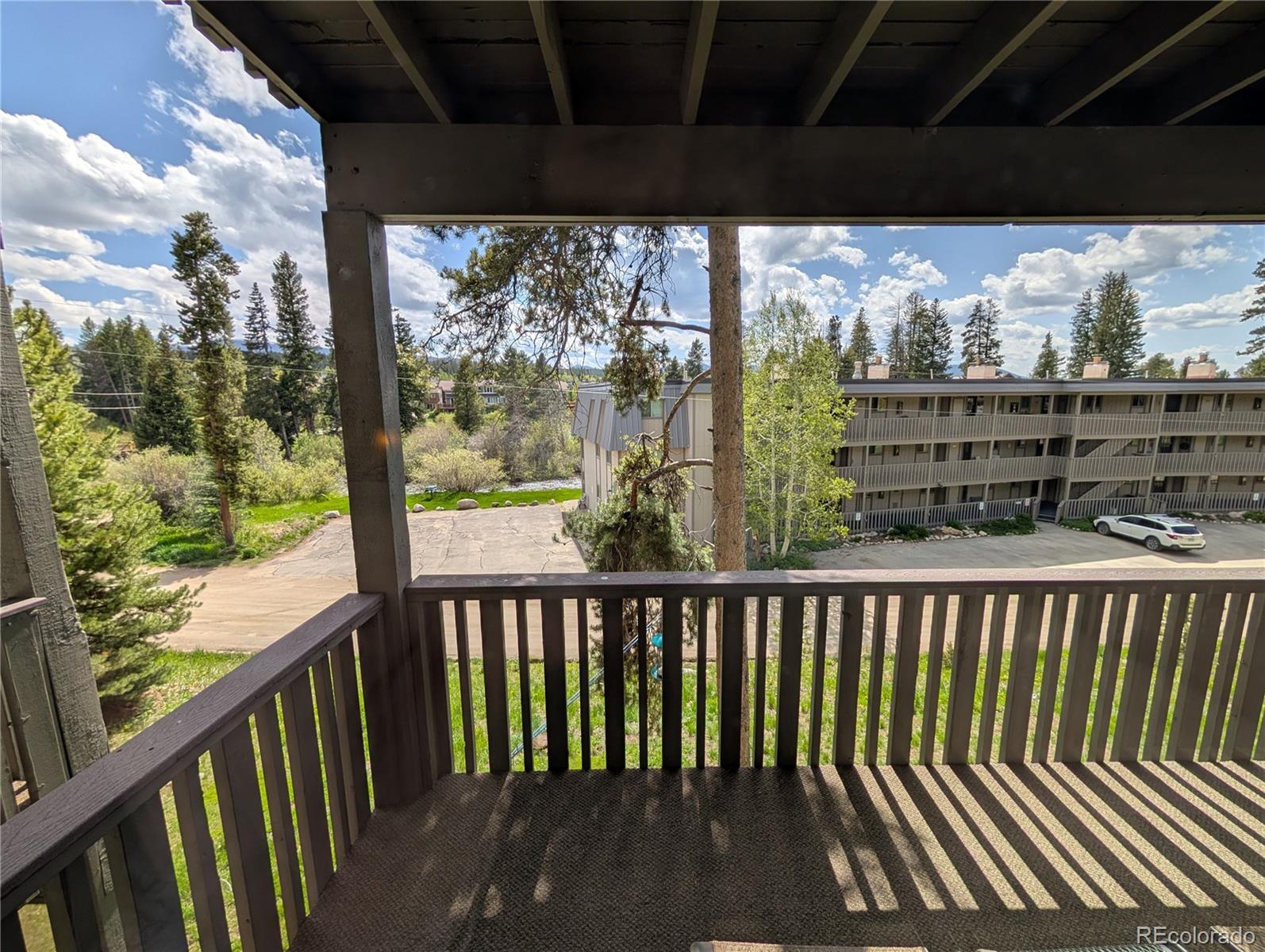 MLS Image #3 for 377  hi country drive,winter park, Colorado
