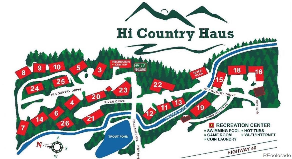 MLS Image #30 for 377  hi country drive,winter park, Colorado