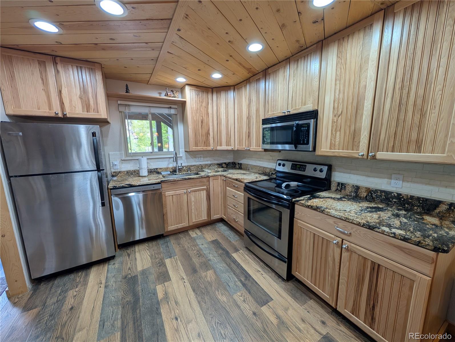 MLS Image #5 for 377  hi country drive,winter park, Colorado