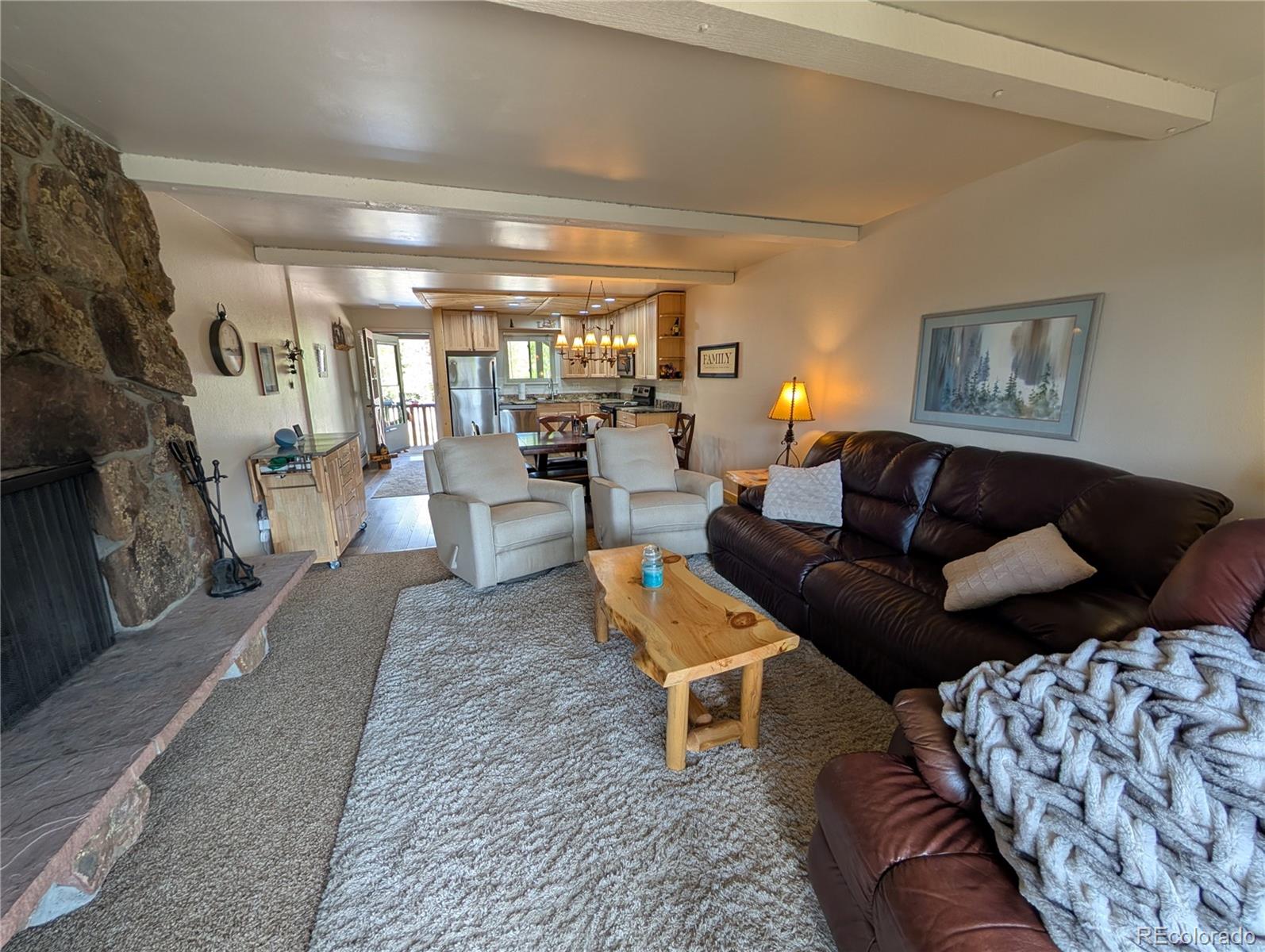 MLS Image #7 for 377  hi country drive,winter park, Colorado