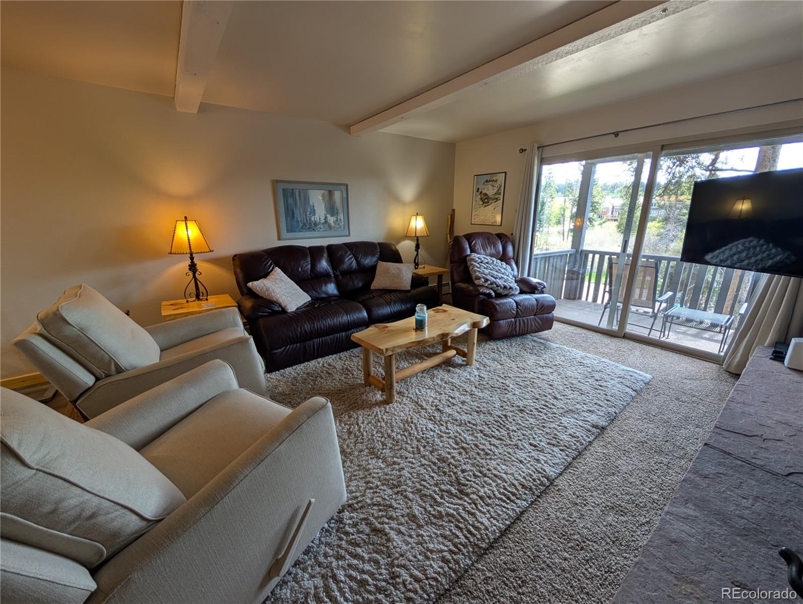 MLS Image #8 for 377  hi country drive,winter park, Colorado