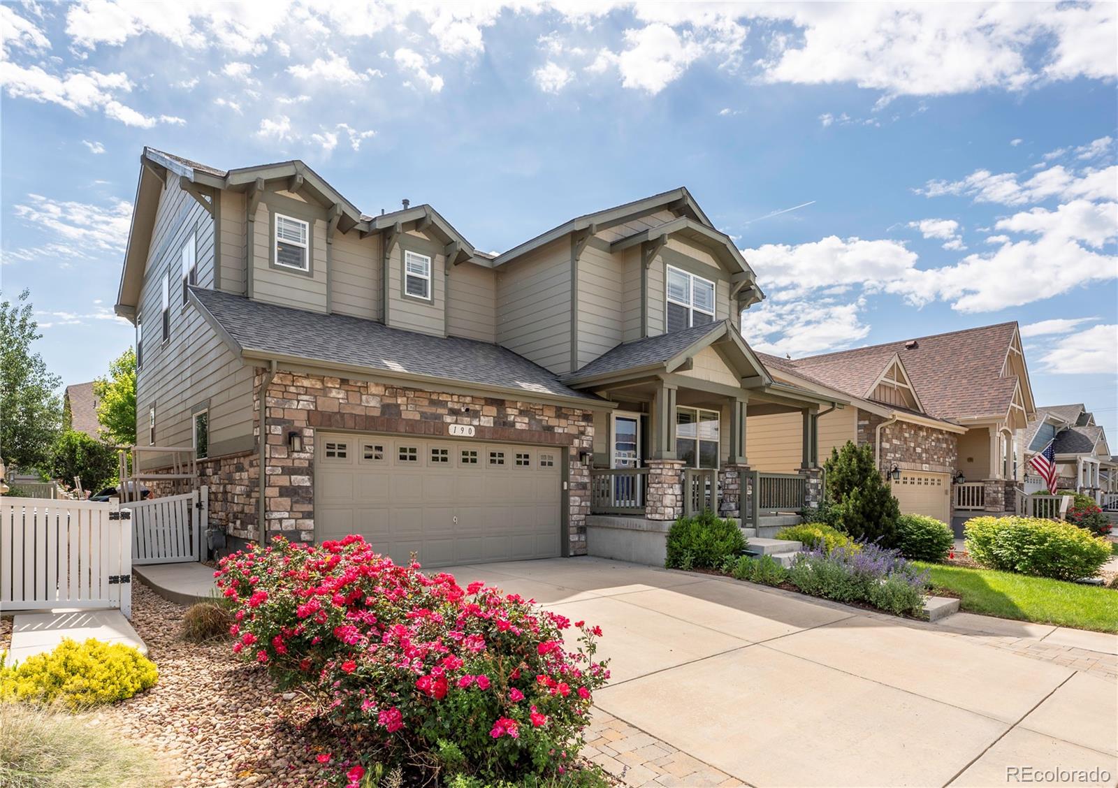 MLS Image #0 for 190  olympia avenue,longmont, Colorado