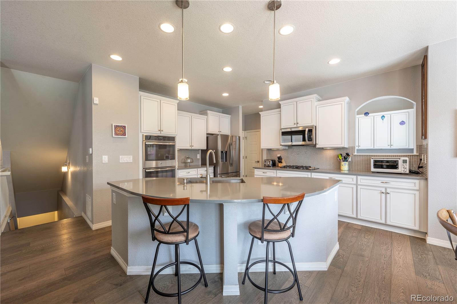 MLS Image #10 for 190  olympia avenue,longmont, Colorado
