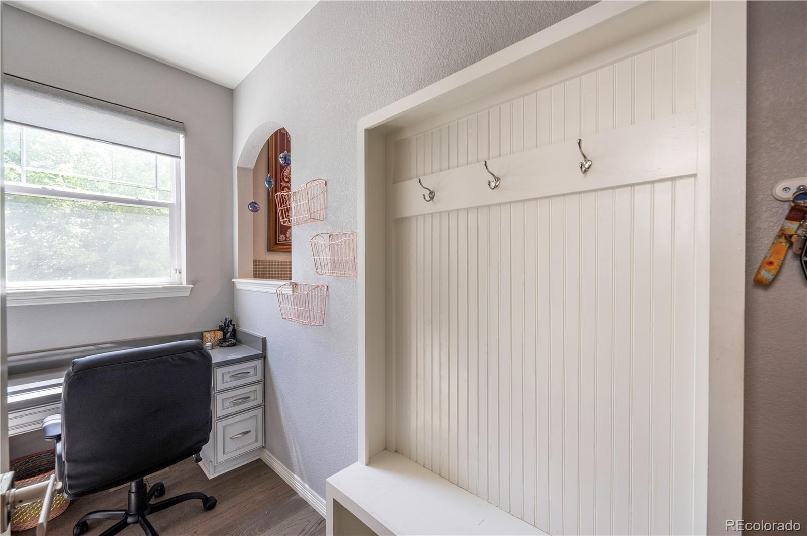 MLS Image #11 for 190  olympia avenue,longmont, Colorado