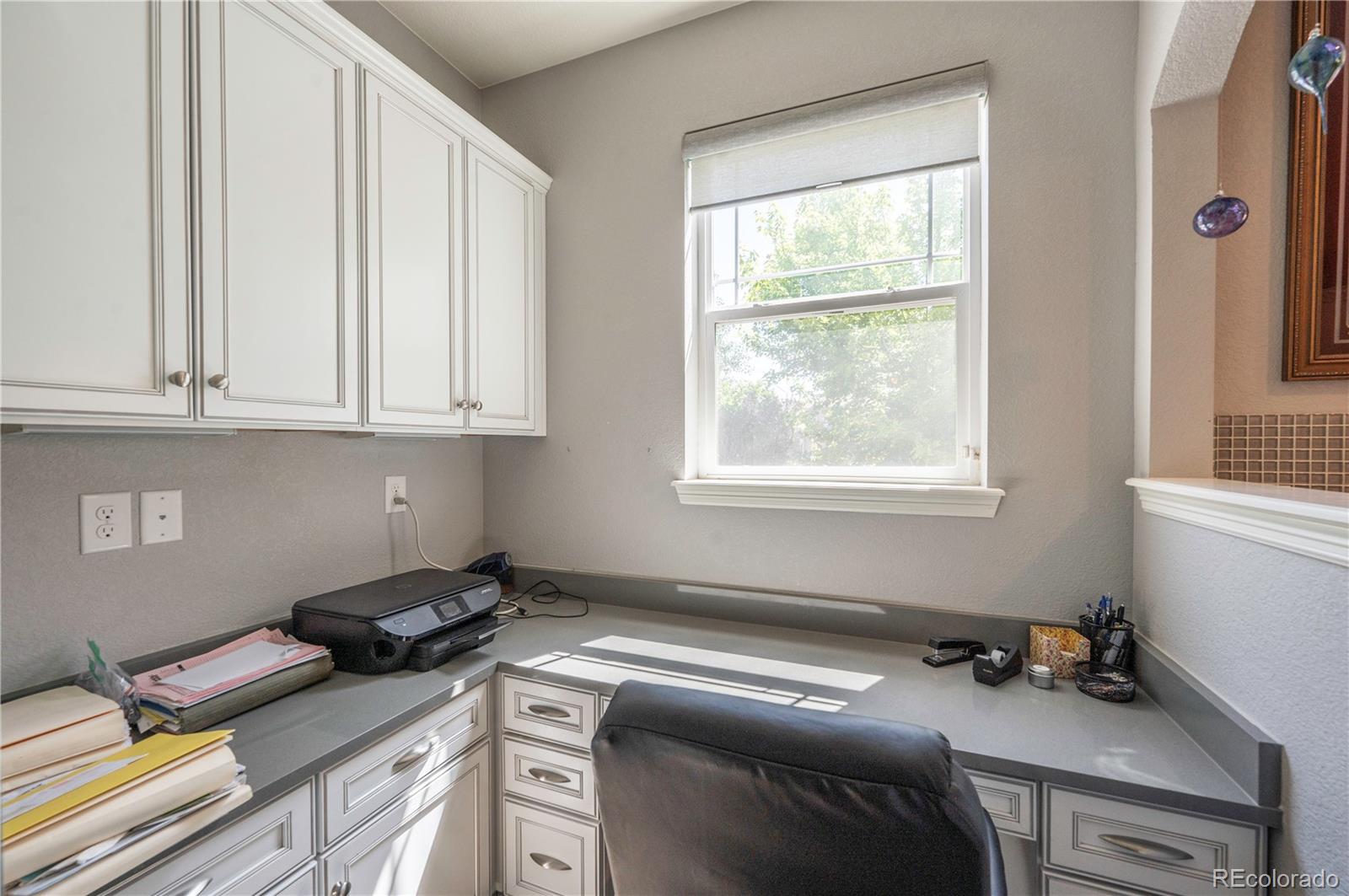 MLS Image #12 for 190  olympia avenue,longmont, Colorado
