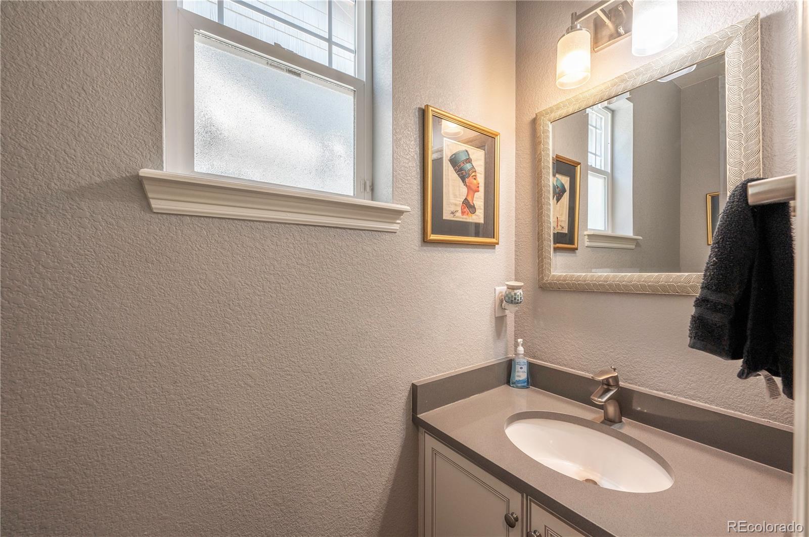 MLS Image #13 for 190  olympia avenue,longmont, Colorado