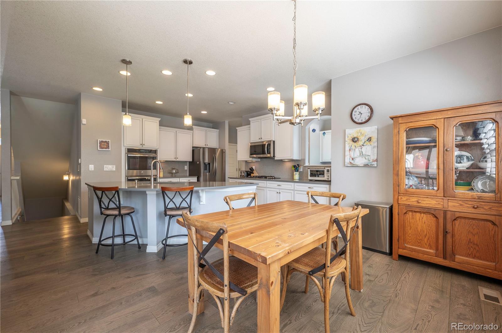 MLS Image #14 for 190  olympia avenue,longmont, Colorado