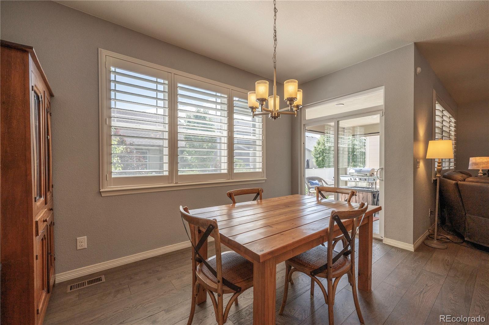 MLS Image #15 for 190  olympia avenue,longmont, Colorado