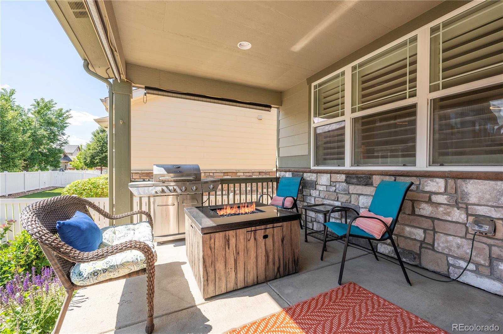 MLS Image #16 for 190  olympia avenue,longmont, Colorado