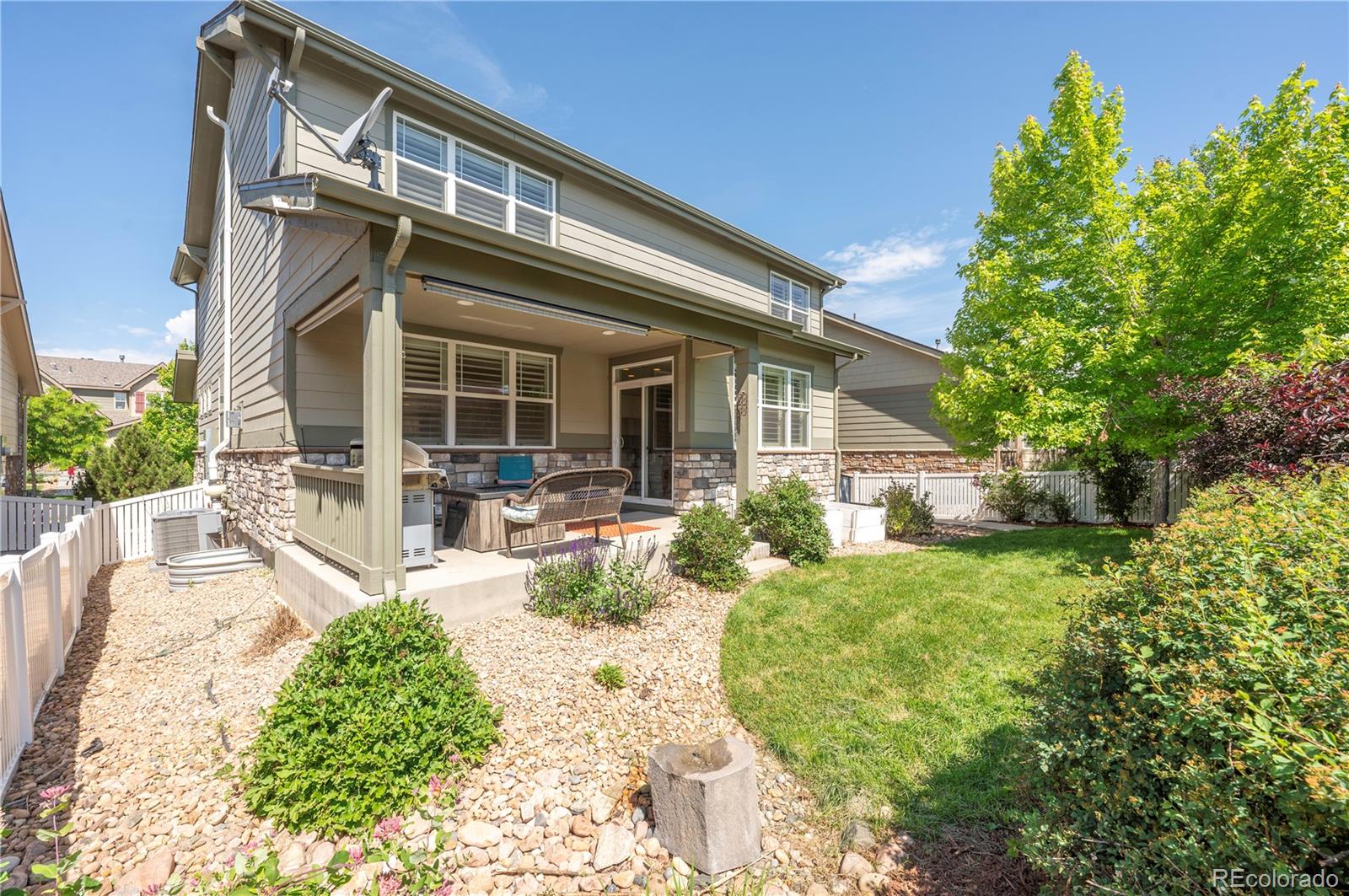 MLS Image #17 for 190  olympia avenue,longmont, Colorado
