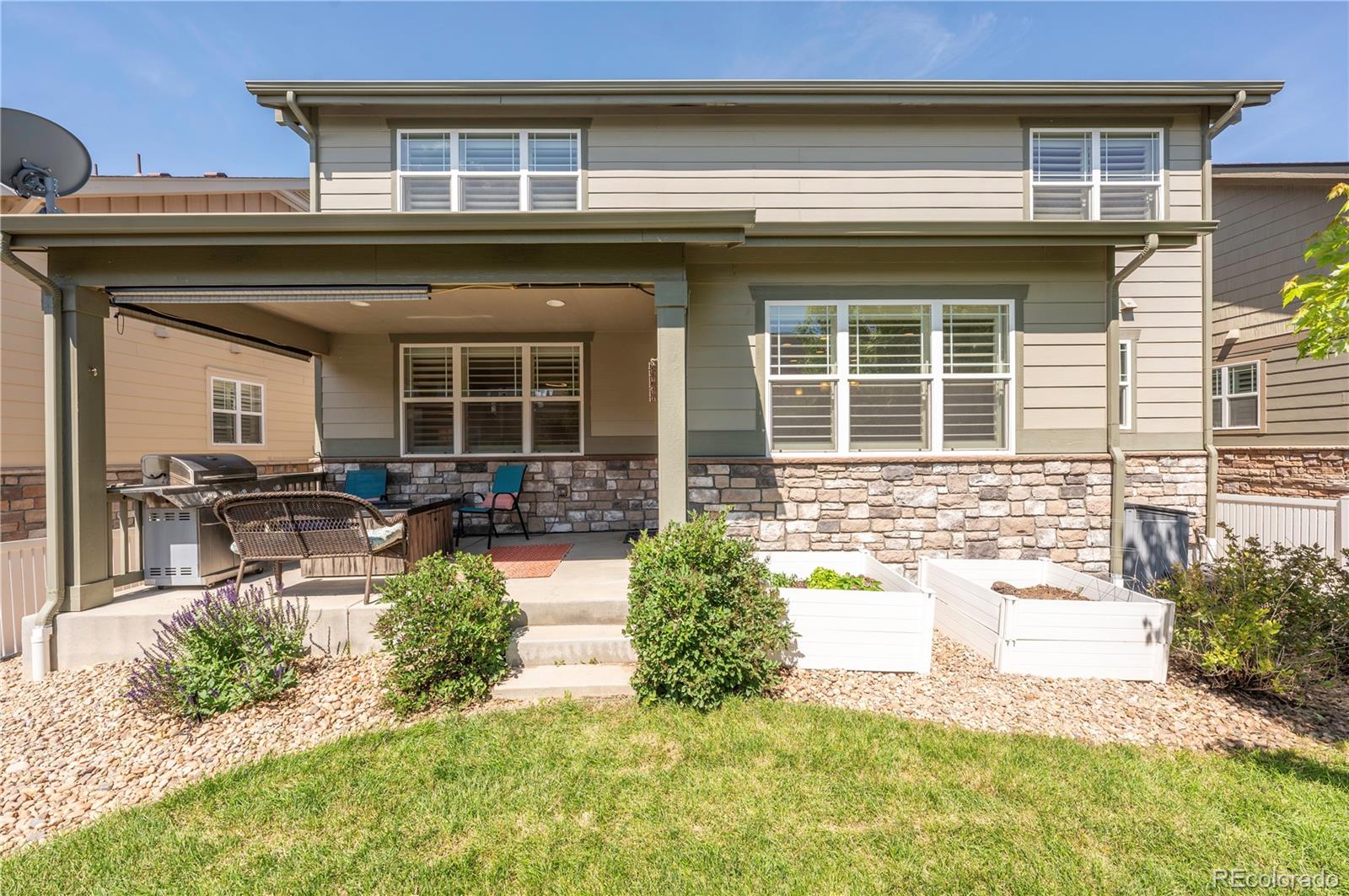 MLS Image #18 for 190  olympia avenue,longmont, Colorado