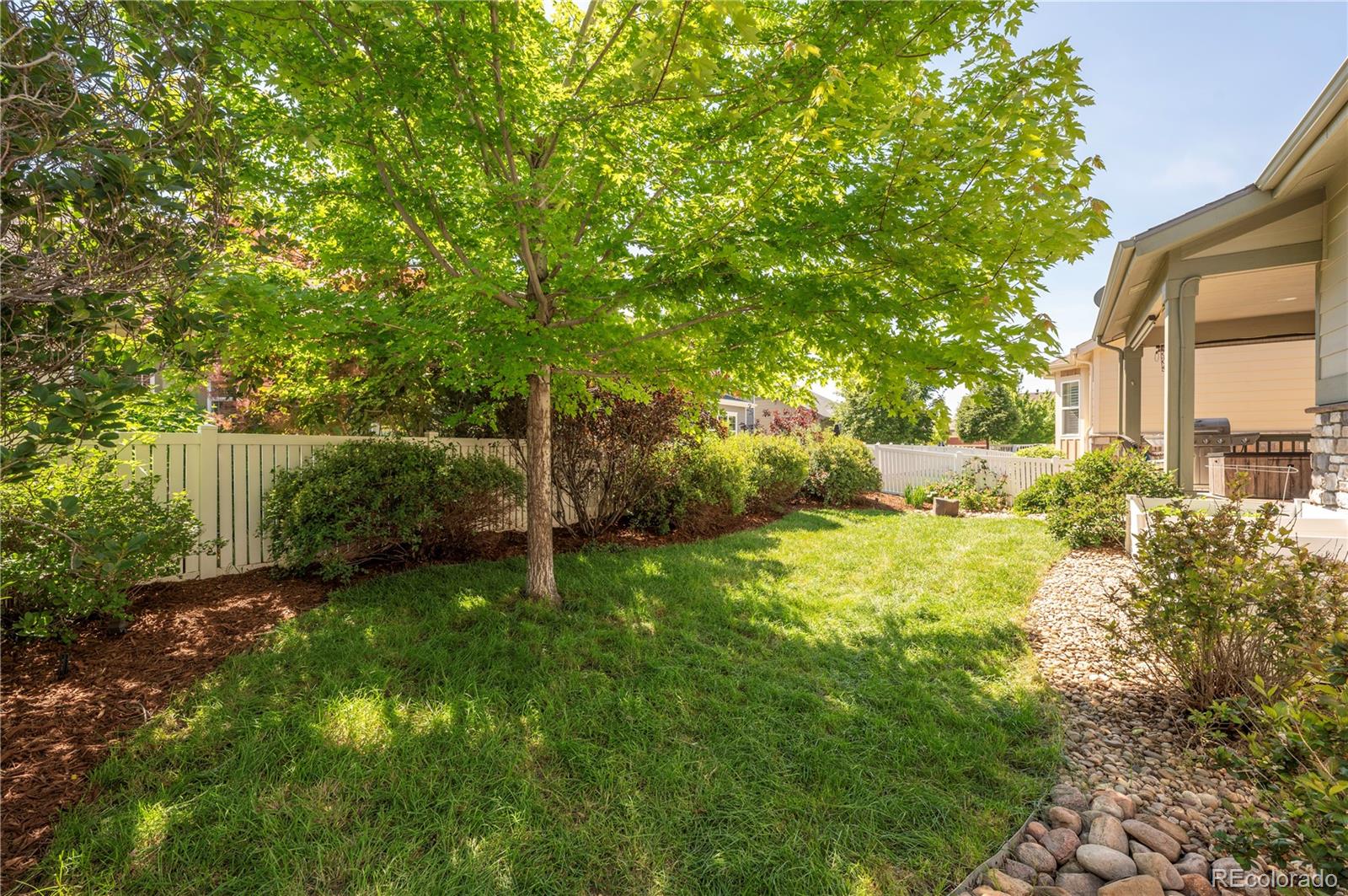 MLS Image #19 for 190  olympia avenue,longmont, Colorado
