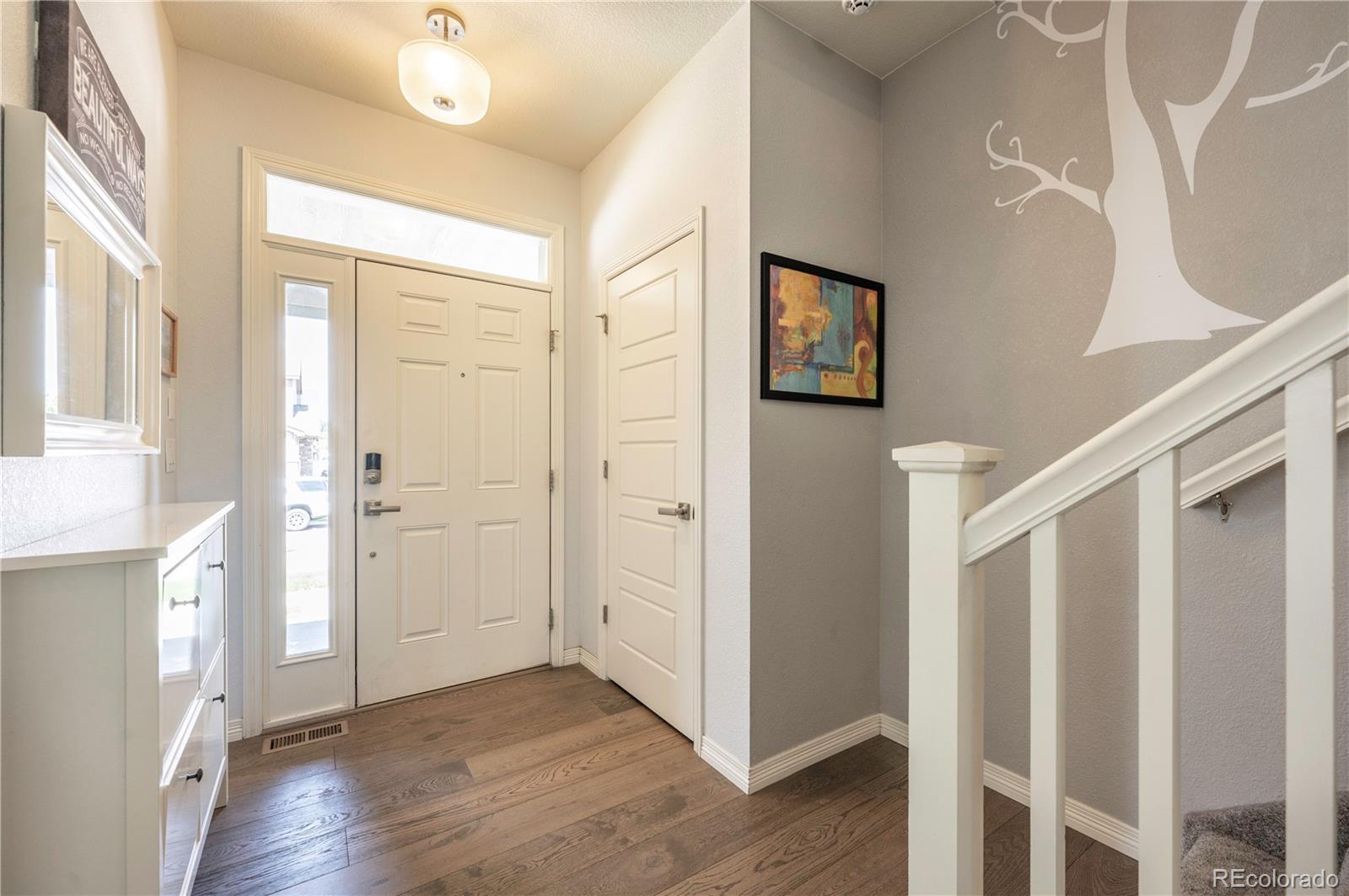 MLS Image #2 for 190  olympia avenue,longmont, Colorado