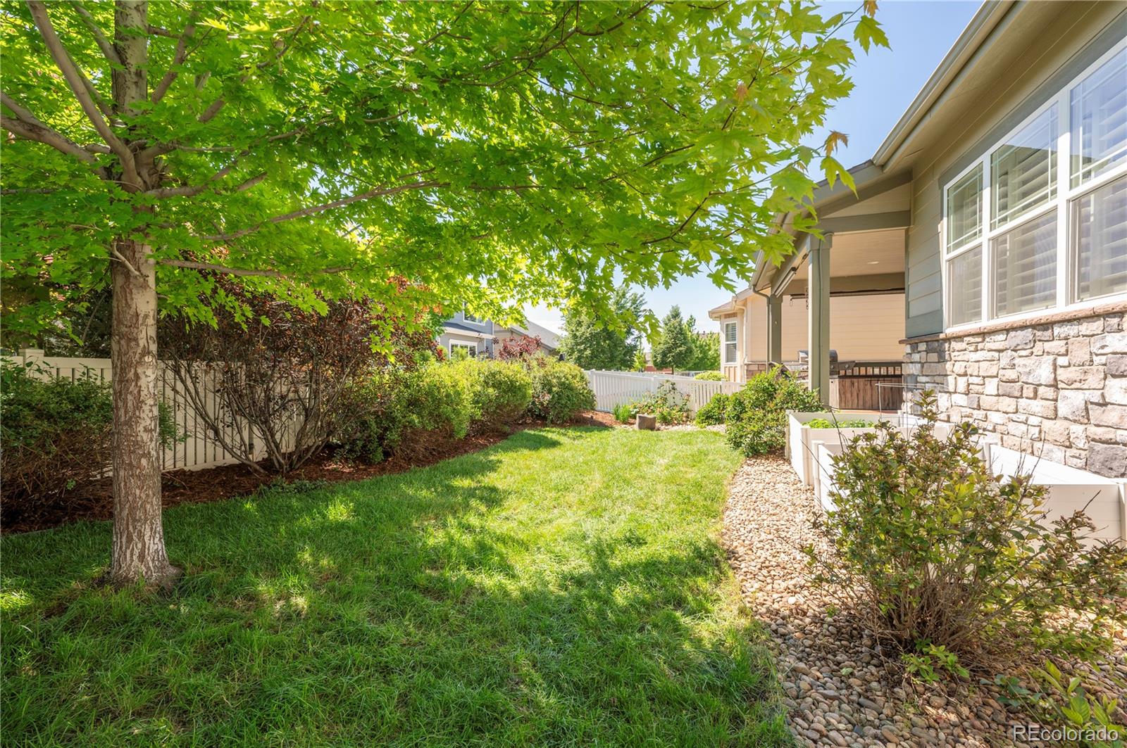 MLS Image #20 for 190  olympia avenue,longmont, Colorado