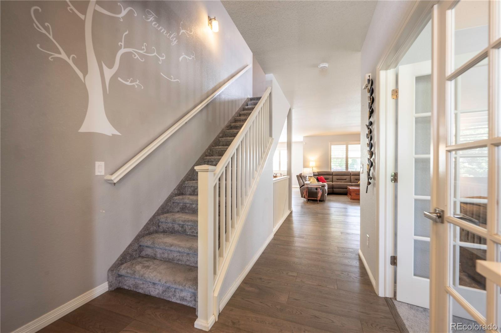 MLS Image #21 for 190  olympia avenue,longmont, Colorado