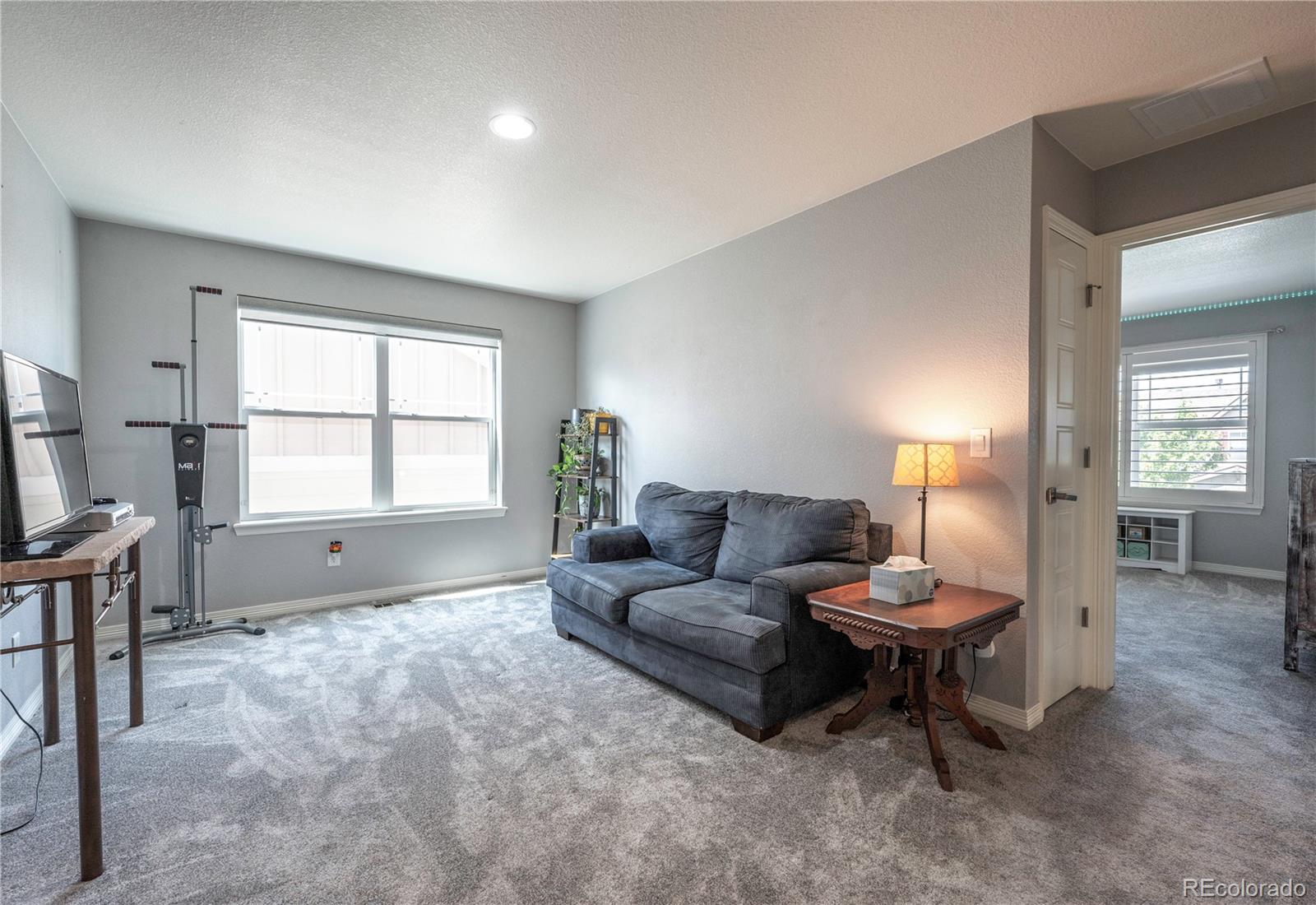 MLS Image #22 for 190  olympia avenue,longmont, Colorado