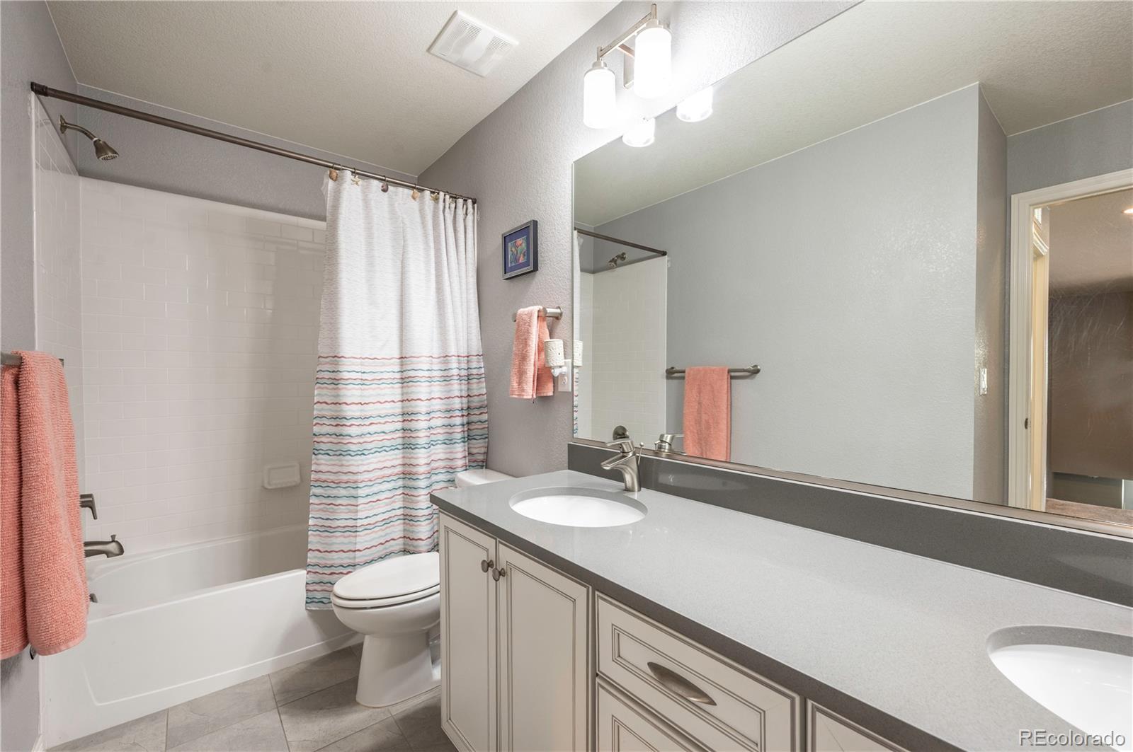 MLS Image #23 for 190  olympia avenue,longmont, Colorado