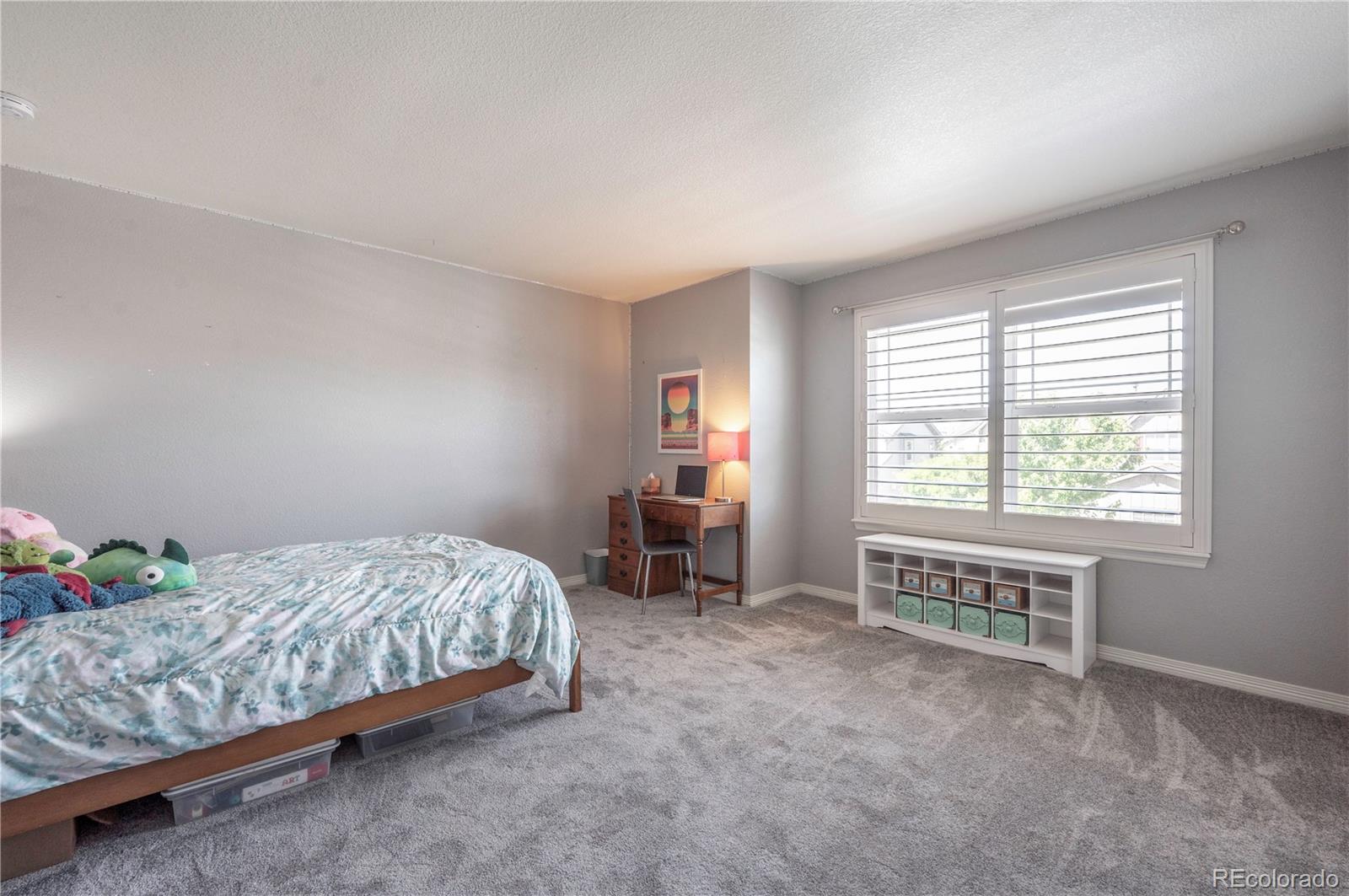 MLS Image #24 for 190  olympia avenue,longmont, Colorado