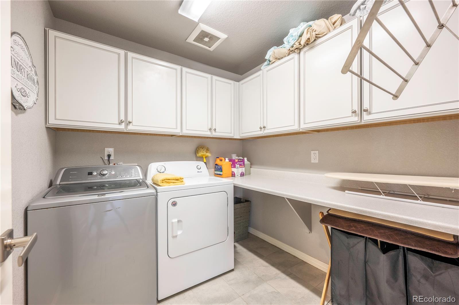MLS Image #25 for 190  olympia avenue,longmont, Colorado