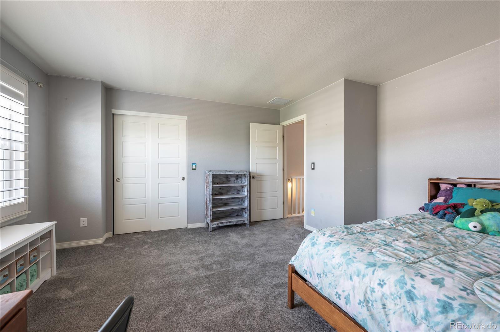 MLS Image #26 for 190  olympia avenue,longmont, Colorado