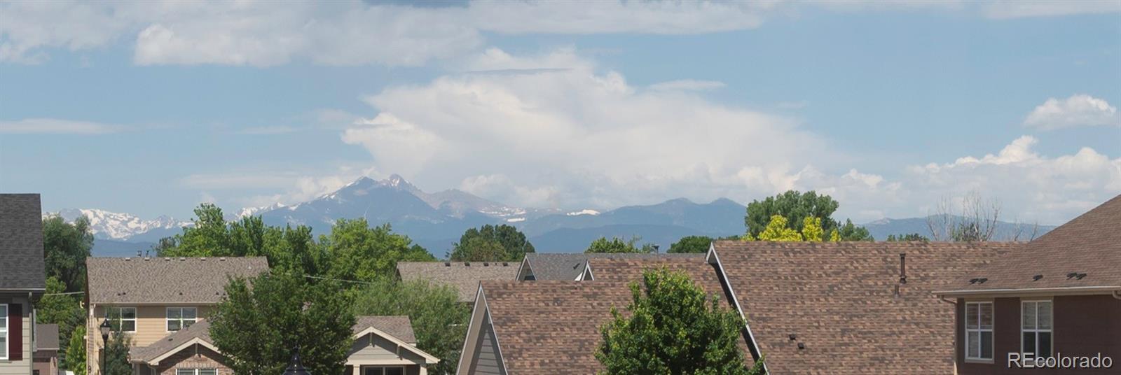 MLS Image #27 for 190  olympia avenue,longmont, Colorado