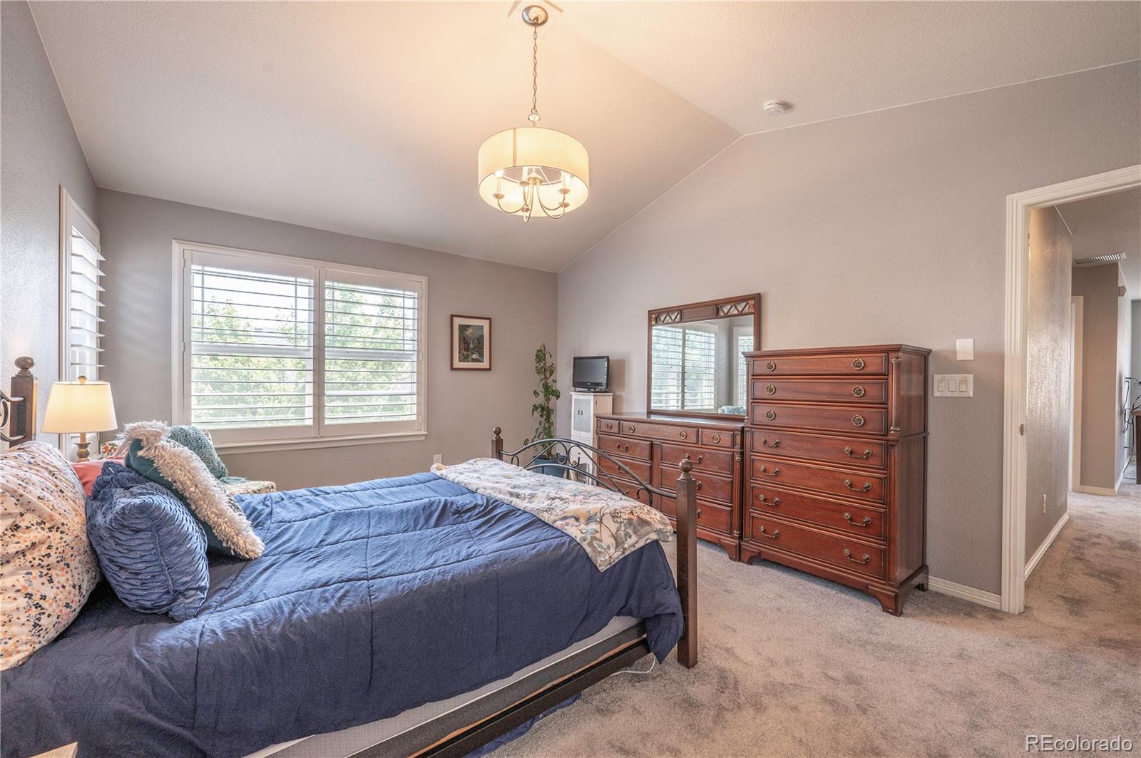 MLS Image #29 for 190  olympia avenue,longmont, Colorado