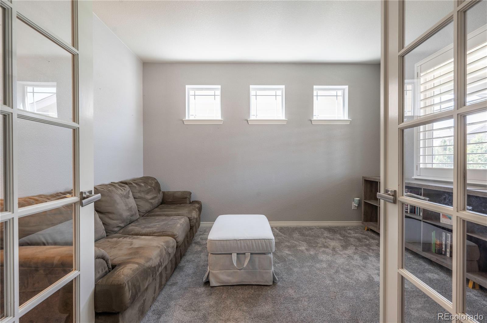 MLS Image #3 for 190  olympia avenue,longmont, Colorado