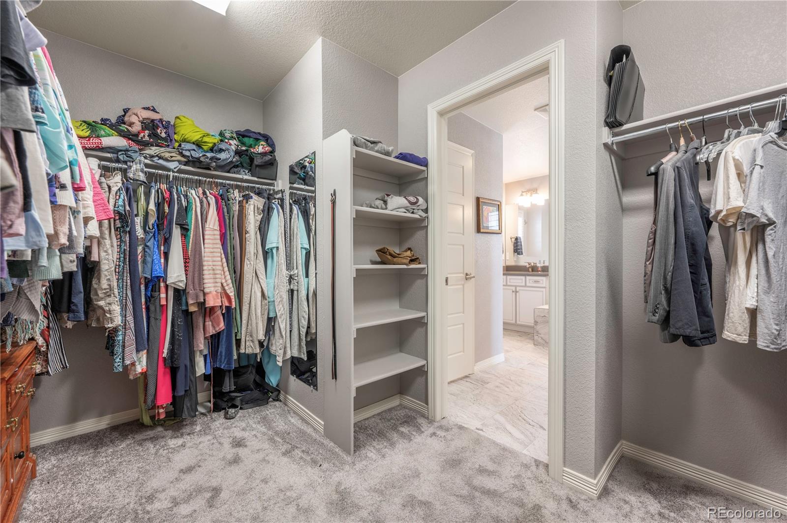 MLS Image #30 for 190  olympia avenue,longmont, Colorado