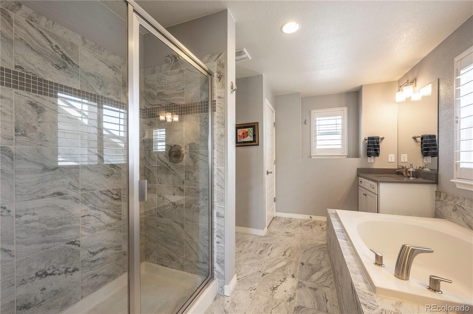 MLS Image #31 for 190  olympia avenue,longmont, Colorado