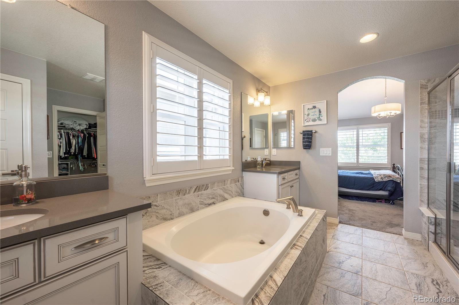MLS Image #32 for 190  olympia avenue,longmont, Colorado