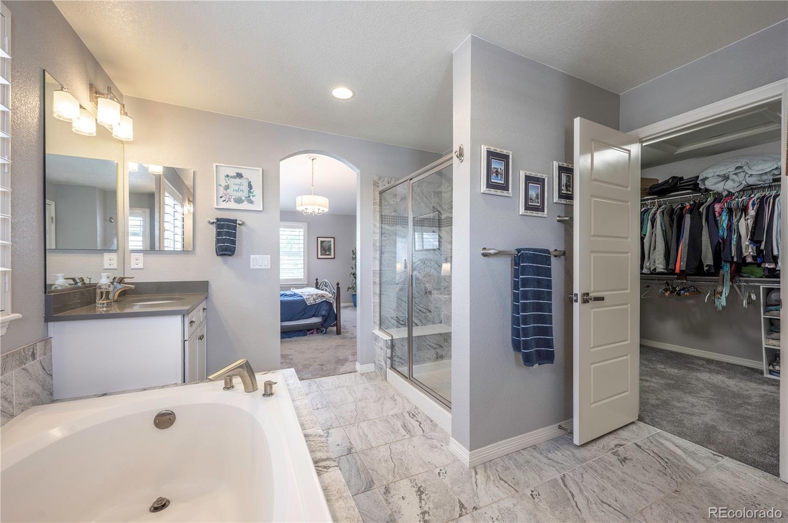 MLS Image #33 for 190  olympia avenue,longmont, Colorado